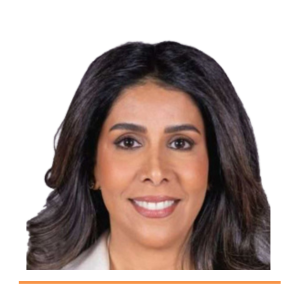 Dr. Noura Mohammed Khaled Al-Mishaan